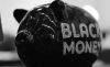 Λογισμικό θα πραγματοποιεί αυτόματους ελέγχους για ''μαύρο χρήμα''