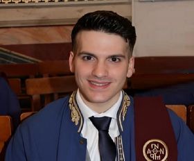 Ζούμε σε εποχή θορύβου - μερικά καθαρά λόγια για τα εμβόλια στην παιδιατρική. (Αλέξης Βαβλάς, MD)