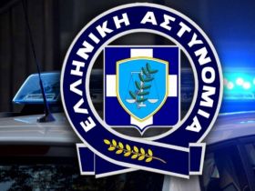 Συνελήφθη 20χρονος για 13 ληστείες σε βάρος ανηλίκων στην Αττική - Αναζητούνται 2 συνεργοί του
