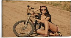 Ο καιρός την Δευτερα 26 Ιανουαρίου 2026