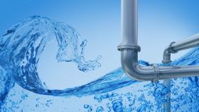 Τακτική προληπτική συντήρηση αποχετεύσεων - Το αόρατο δίκτυο που προστατεύει την υγεία μας