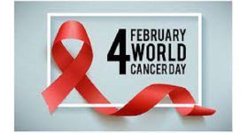 Ο καιρός την Τετάρτη 4 Φεβρουαρίου 2026