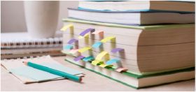 Ψάχνετε προπτυχιακά ή μεταπτυχιακά προγράμματα εξ αποστάσεως;