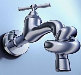 ΕΚΤΑΚΤΗ ΔΙΑΚΟΠΗ ΥΔΡΕΥΣΗΣ (ΗΛΙΟΥΠΟΛΗ 04.11.2025)