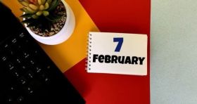 Ο καιρός το Σάββατο 7 Φεβρουαρίου 2026