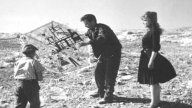 Ο καιρός την Καθαρά Δευτέρα 23.02.2026