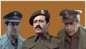 Ο καιρός την Τρίτη 21 Απριλίου 2026