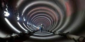 Οι αποφράξεις στα νότια προάστια με συμβουλές