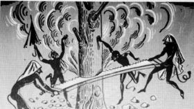 Ο καιρός την Δευτερα 5 Ιανουαρίου 2026