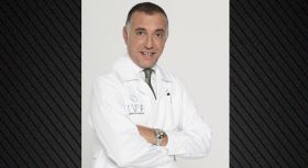 Ο Βασίλης Κελλάρης πρόεδρος στη μονάδα IVF Εμβρυογένεσις του Υγεία