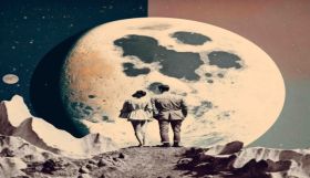 Ο καιρός την Τρίτη 31 Μαρτίου 2026