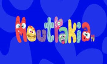 moutrakia.kids.tv