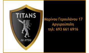 titans_ Ju_Jitsu_Club