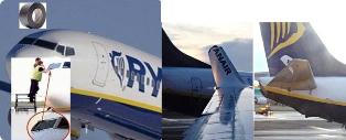 ryanair thumb1