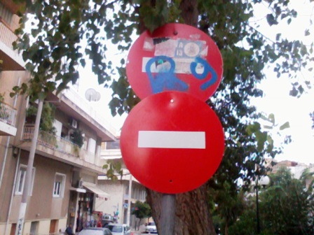 oxi