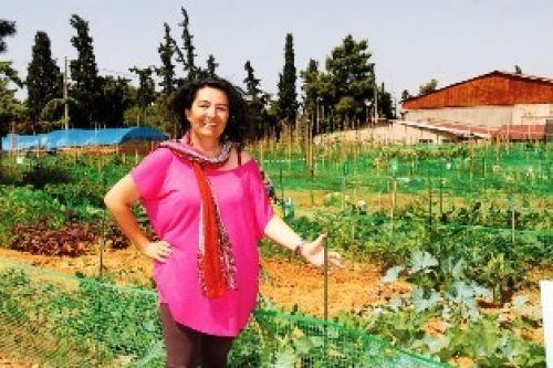 Αντί απαντήσεως... εις ώτα μη ακουόντων