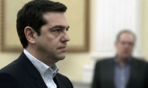 Ένας «άθεος» έπραξε ορθόδοξα!