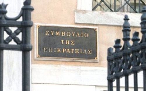 Η πρώτη μεγάλη νίκη για το νερό είναι όλων μας