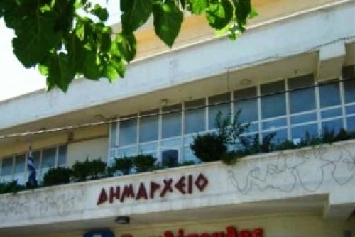 Δυναμιτίζει το προεκλογικό κλίμα ο κ. Γώγος.