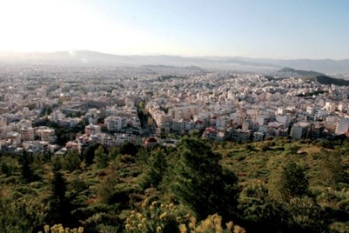 Λήψη απόφασης για τον συντονισμό δράσεων και τον καθορισμό κοινής υπερασπιστικής γραμμής των Δήμων Ηλιούπολης, Ελληνικού-Αργυρούπολης και Αλίμου για την προστασία και κατοχύρωση της Δημόσιας Περιουσίας