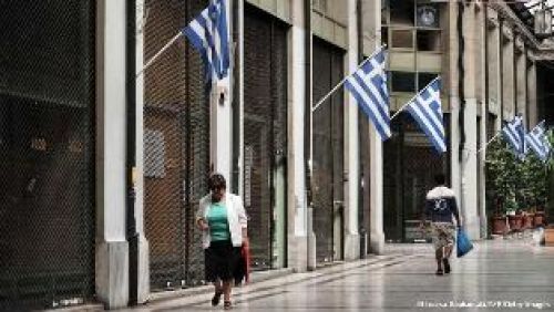 Πόση αξία έχει αυτή η ανάπτυξη εκεί όταν η παραγωγή είναι στο ναδίρ, όταν οι εξαγωγές είναι στάσιμες και η χώρα εξαθλιώνεται;