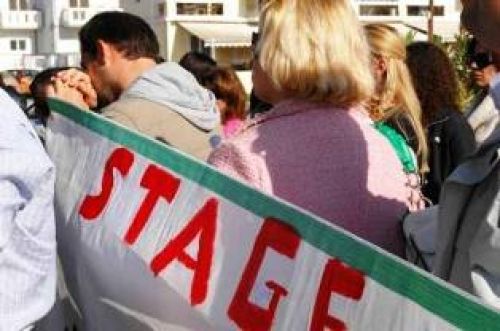 Αναδρομική «βόμβα» 670 εκ. ευρώ από τα stage