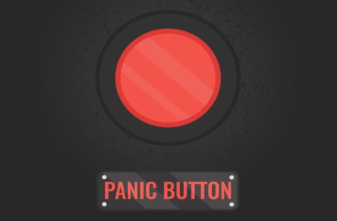 Panic button για ανήλικους ανακοίνωσε ο Μιχάλης Χρυσοχοΐδης