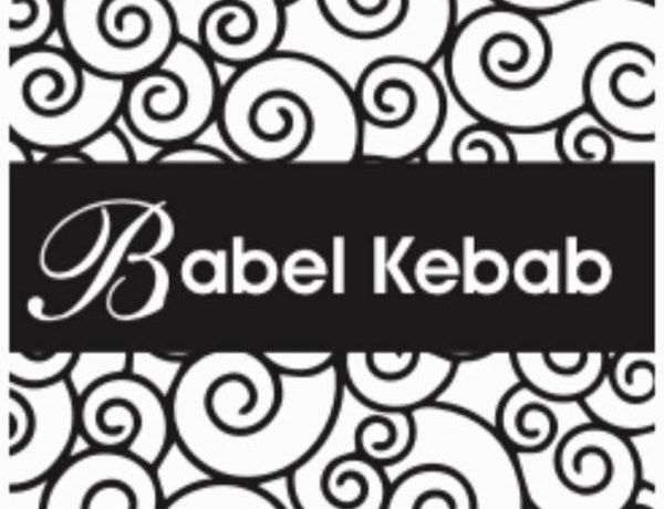 Ληστεία τα ξημερώματα της Κυριακής στο Babel Kebab στην Ηλιούπολη