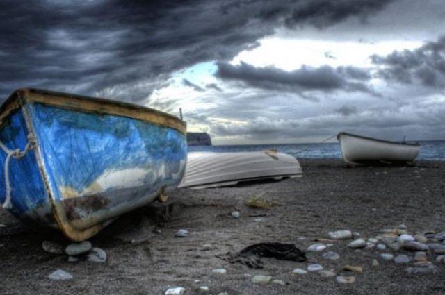 Τι καιρό θα κάνει αύριο Σάββατο 15 Οκτωβρίου 2016