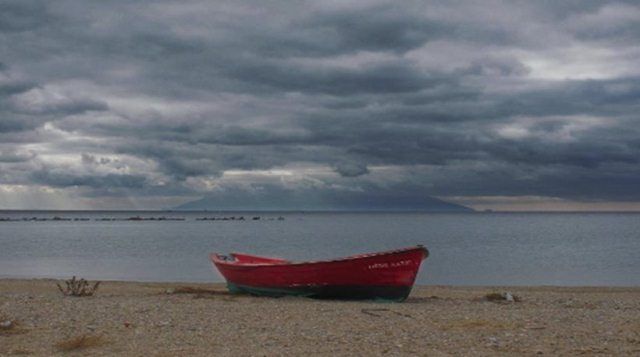 Τι καιρό θα κάνει αύριο Σάββατο 5 Νοεμβρίου 2016