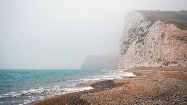 Ο καιρός το Σάββατο 18 Φεβρουαρίου 2017