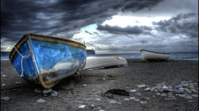 Ο καιρός την Κυριακή 19 Φεβρουαρίου 2017