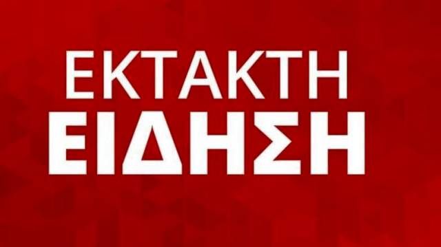 Πυροβολισμοί στο Παγκράτι -  Χτύπησαν άτομο στα πόδια