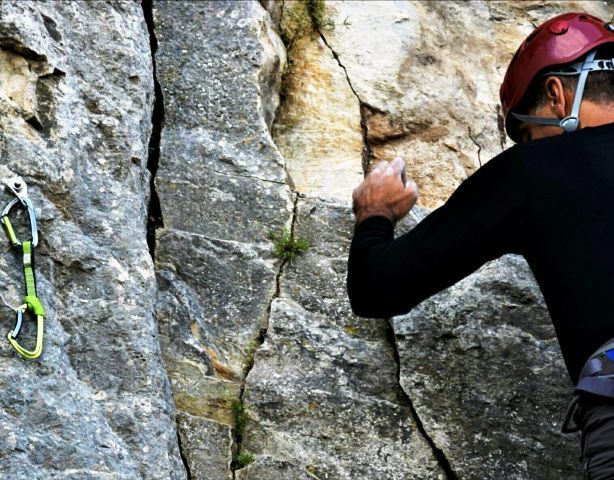 ΑΝΑΡΡΙΧΗΤΙΚΑ ΠΕΔΙΑ ΣΤΟΝ ΥΜΗΤΤΟ