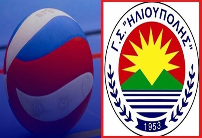 ΑΟ Ηλυσιακός - Γ.Σ.Ηλιούπολης (League Α1 Γυναικών – 18η αγωνιστική)