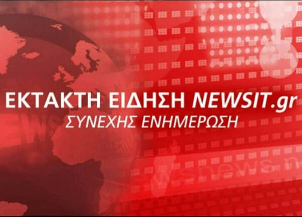 Τηλεφωνήματα για βόμβα στο Μετρό του Αιγάλεω