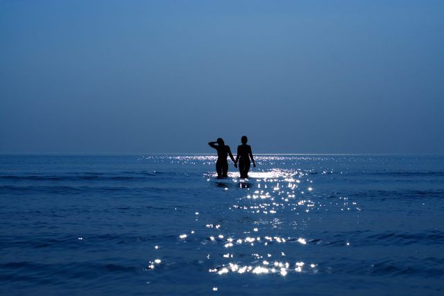 Ο καιρός το Σάββατο 27 Ιουλίου 2019