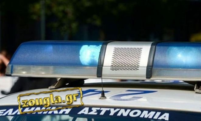 H σπείρα που έκλεψε το «Θείο βρέφος» και τον βουλευτή της ΝΔ