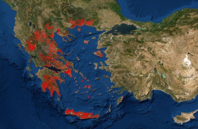 Δείτε την αντικειμενική αξία του ακινήτου σας