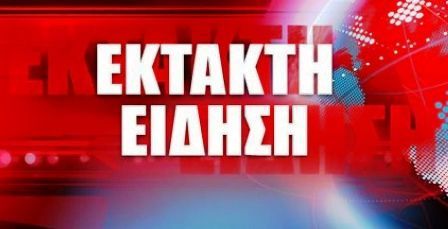 Εκτακτο - Αυτοκτονια στον ηλεκτρικο, ωρα 5.45 