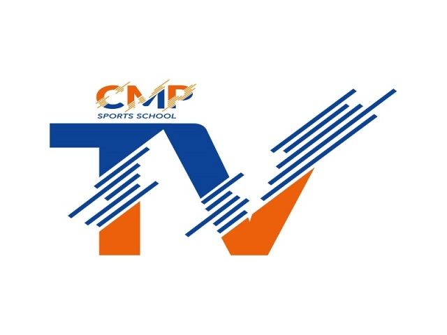 Το CMP Sports School στη νέα ψηφιακή εποχή