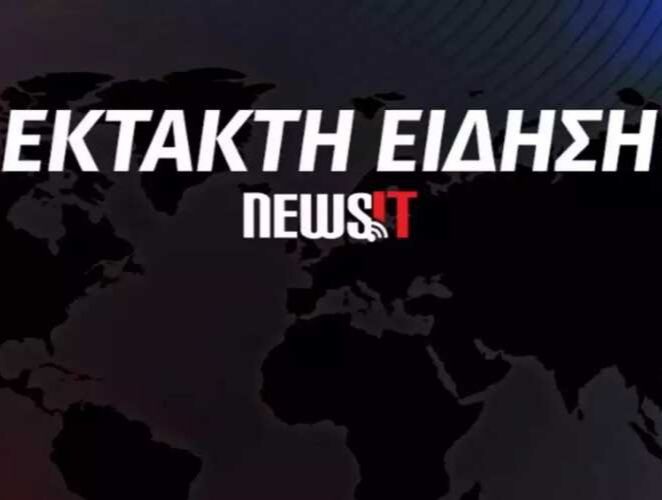 Παπάγου: Άνδρας καταπλακώθηκε από δέντρο - Μεταφέρθηκε στο νοσοκομείο χωρίς τις αισθήσεις του