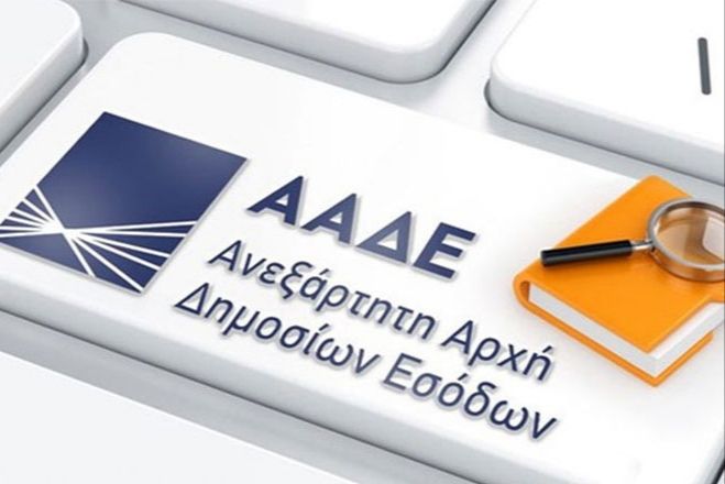 Ζημιές δηλώνουν 6 στους 10 ιδιοκτήτες μπαρ και κομμωτηρίων