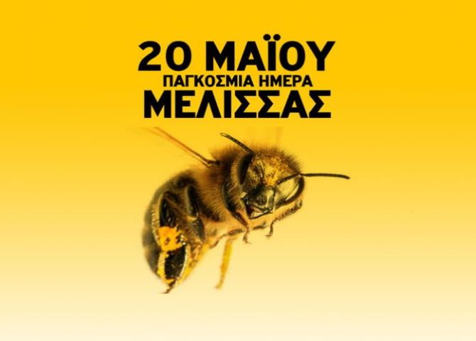 Ο ΚΑΙΡΟΣ ΤΗΝ ΔΕΥΤΕΡΑ 20-05-2024