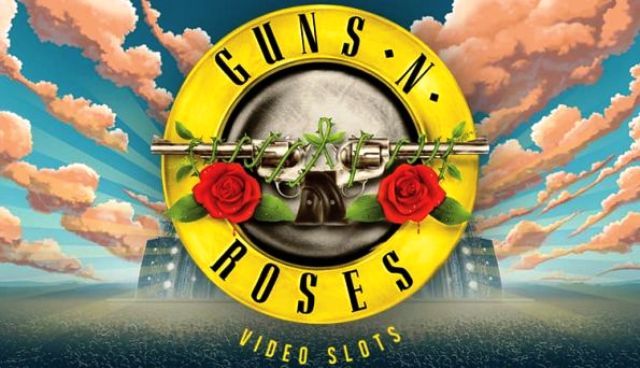 ''Sweet child of mine'' - Guns n’ Rose - (ο μεγάλος έρωτας που κρύβεται πίσω από αυτή την τεράστια επιτυχία) - 04.11.2020