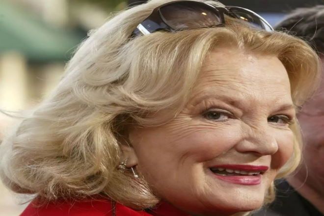 Πέθανε η πολυβραβευμένη ηθοποιός Gena Rowlands σε ηλικία 94 ετών - Πρωταγωνίστησε στο ''Notebook''