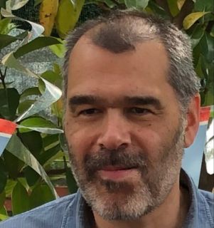 Πέθανε ο δημοσιογράφος της ΕΡΤ Δημήτρης Κρητικός