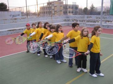 Να ανακληθεί η απόφαση του υπουργείου Υγείας