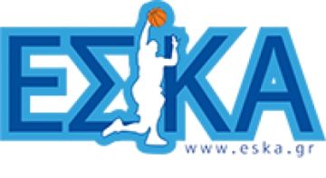 Αγώνες basket