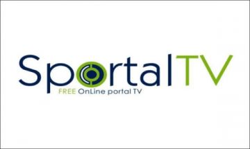 Sportaltv, το Ερασιτεχνικό Πρωτάθλημα με μία ματιά...